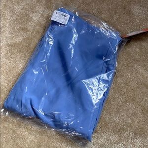 Greys anatomy 3 pocket low rise scrub pants